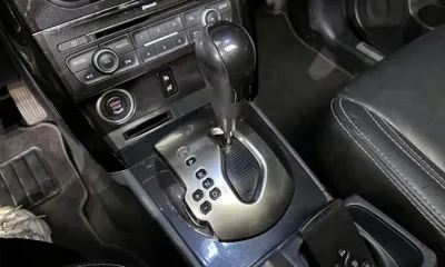 Renault-KoreaSamsung QM5 2014, 211913 км, за 2644.11 USD - фото 9