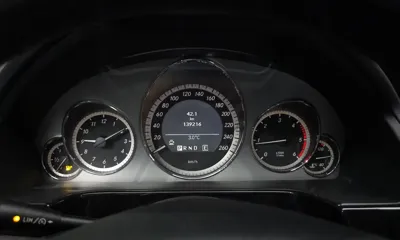 Mercedes-Benz E-Class 2011, 139216 км, за 5231.78 USD - фото 8
