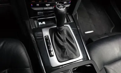 Mercedes-Benz E-Class 2011, 139216 км, за 5231.78 USD - фото 9