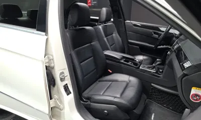 Mercedes-Benz E-Class 2011, 139216 км, за 5231.78 USD - фото 10