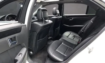 Mercedes-Benz E-Class 2011, 139216 км, за 5231.78 USD - фото 12