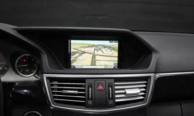Mercedes-Benz E-Class 2011, 139216 км, за 5231.78 USD - фото 14