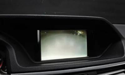 Mercedes-Benz E-Class 2011, 139216 км, за 5231.78 USD - фото 15