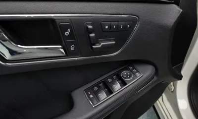 Mercedes-Benz E-Class 2011, 139216 км, за 5231.78 USD - фото 17