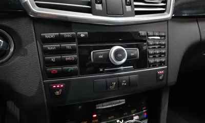 Mercedes-Benz E-Class 2011, 139216 км, за 5231.78 USD - фото 18