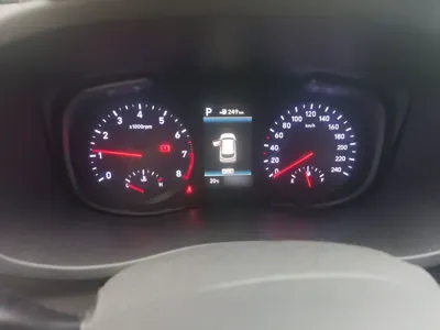 Hyundai ix35 2018, 154400 км, за 8043 USD - фото 10