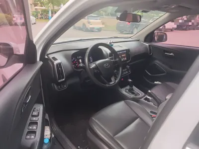 Hyundai ix35 2018, 154400 км, за 8043 USD - фото 19