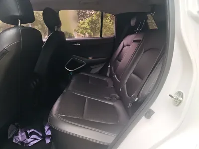 Hyundai ix35 2018, 154400 км, за 8043 USD - фото 20