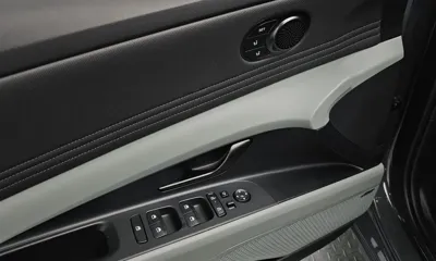 Hyundai Avante 2026, 5222 км, за 17001.44 USD - фото 17