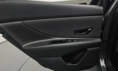 Hyundai Avante 2026, 5222 км, за 17001.44 USD - фото 25