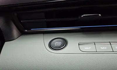 Hyundai Avante 2026, 5222 км, за 17001.44 USD - фото 27