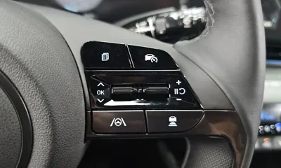 Hyundai Avante 2026, 5222 км, за 17001.44 USD - фото 29