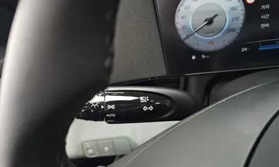 Hyundai Avante 2026, 5222 км, за 17001.44 USD - фото 30