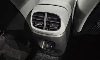 Hyundai Avante 2026, 5222 км, за 17001.44 USD - фото 31