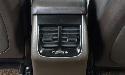 Kia K7 2016, 137981 км, за 5984.91 USD - фото 18