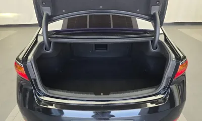 Kia K7 2016, 137981 км, за 5984.91 USD - фото 20