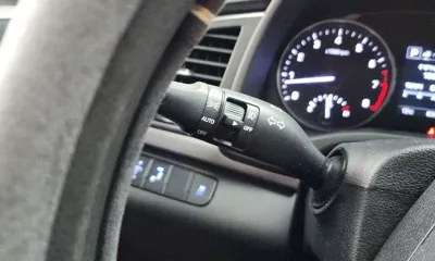 Hyundai Avante 2018, 83918 км, за 8008.4 USD - фото 16