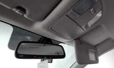 Hyundai Avante 2018, 83918 км, за 8008.4 USD - фото 20