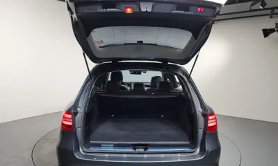 Mercedes-Benz GLC-Class 2019, 104866 км, за 14998.35 USD - фото 20