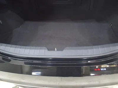Hyundai Grandeur 2016, 172559 км, за 5483.98 USD - фото 20