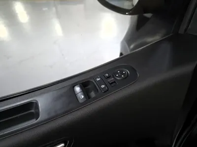 Hyundai Staria 2022, 248596 км, за 10576.42 USD