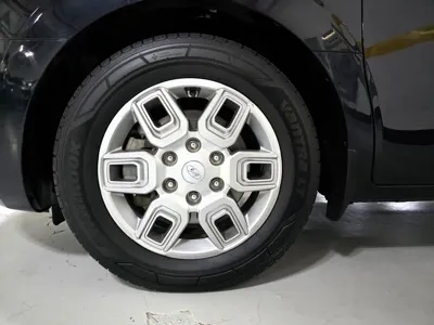 Hyundai Staria 2022, 248596 км, за 10576.42 USD - фото 20