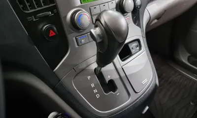 Hyundai Starex 2013, 145291 км, за 5219.69 USD - фото 9