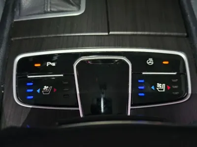 Kia K7 2012, 144200 км, за 2412.75 USD - фото 15