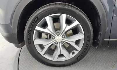 Hyundai Palisade 2019, 69044 км, за 14853.43 USD
