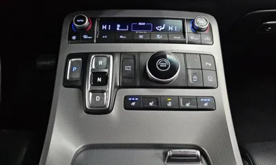 Hyundai Palisade 2019, 69044 км, за 14821.55 USD - фото 9