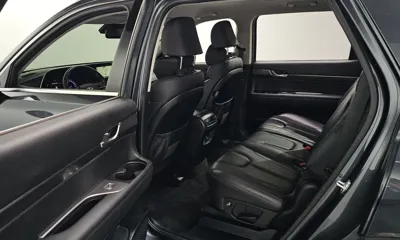 Hyundai Palisade 2019, 69044 км, за 14821.55 USD - фото 12