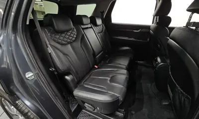 Hyundai Palisade 2019, 69044 км, за 14821.55 USD - фото 13