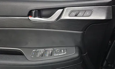 Hyundai Palisade 2019, 69044 км, за 14821.55 USD - фото 17