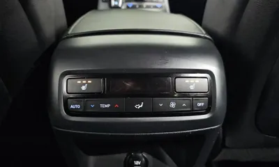 Hyundai Palisade 2019, 69044 км, за 14821.55 USD - фото 19