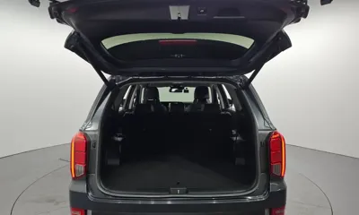 Hyundai Palisade 2019, 69044 км, за 14821.55 USD - фото 20