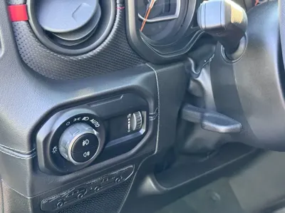 Jeep Wrangler 2024, 39000 км, за 42890.9 USD - фото 14
