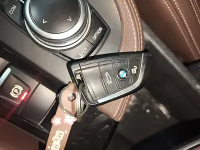 BMW X1 2019, 65600 км, за 11908.02 USD - фото 9