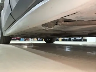 BMW X1 2019, 65600 км, за 11908.02 USD - фото 22