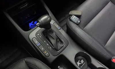Kia K3 2015, 75454 км, за 4948.88 USD - фото 9