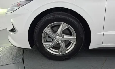 Hyundai Sonata 2020, 127828 км, за 9116.36 USD