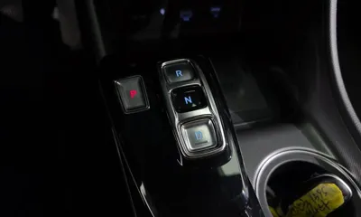 Hyundai Sonata 2020, 127828 км, за 9116.36 USD - фото 9
