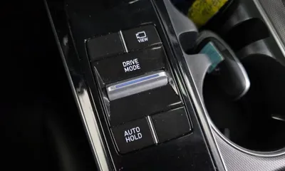 Hyundai Sonata 2020, 127828 км, за 9116.36 USD - фото 18