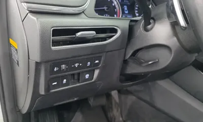 Hyundai Sonata 2020, 127828 км, за 9116.36 USD - фото 20
