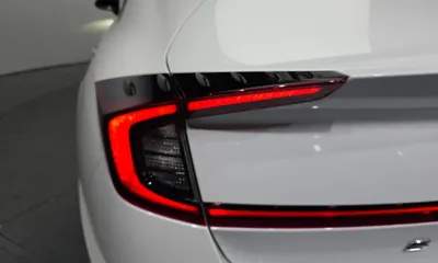 Hyundai Sonata 2020, 127828 км, за 9116.36 USD - фото 23