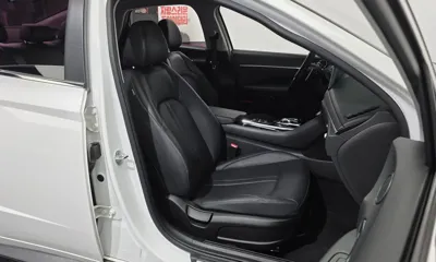 Hyundai Sonata 2020, 127828 км, за 9116.36 USD - фото 26