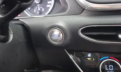 Hyundai Sonata 2020, 127828 км, за 9116.36 USD - фото 27