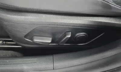 Hyundai Sonata 2020, 127828 км, за 9116.36 USD - фото 30
