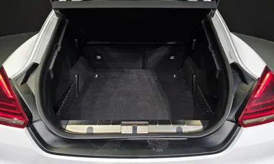 Porsche Panamera 2015, 101911 км, за 15857.28 USD - фото 20