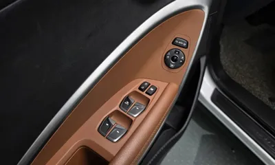 Hyundai Santafe 2018, 93945 км, за 12167.85 USD - фото 18