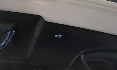 Hyundai Santafe 2018, 93945 км, за 12167.85 USD - фото 20